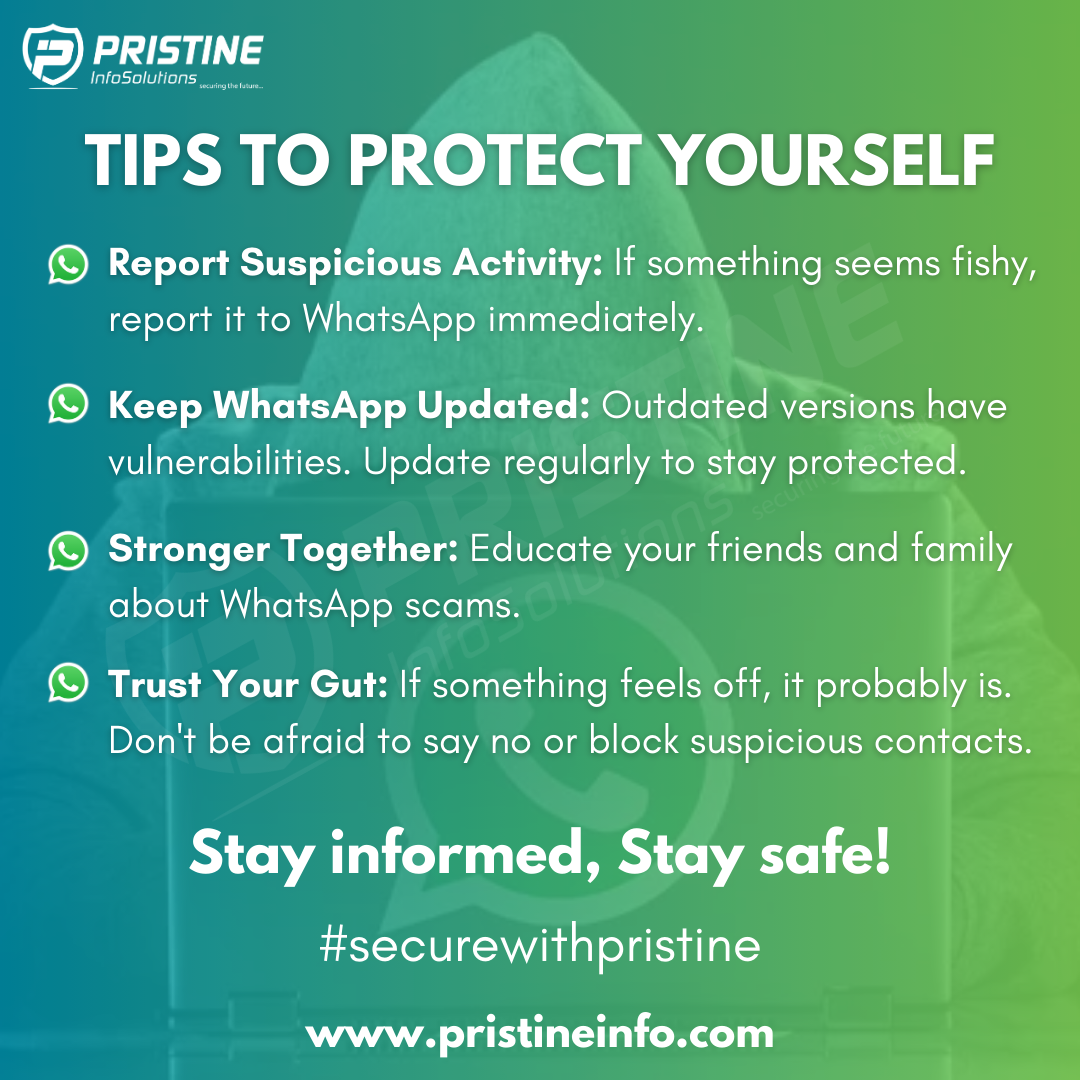 whatsapp safety 4